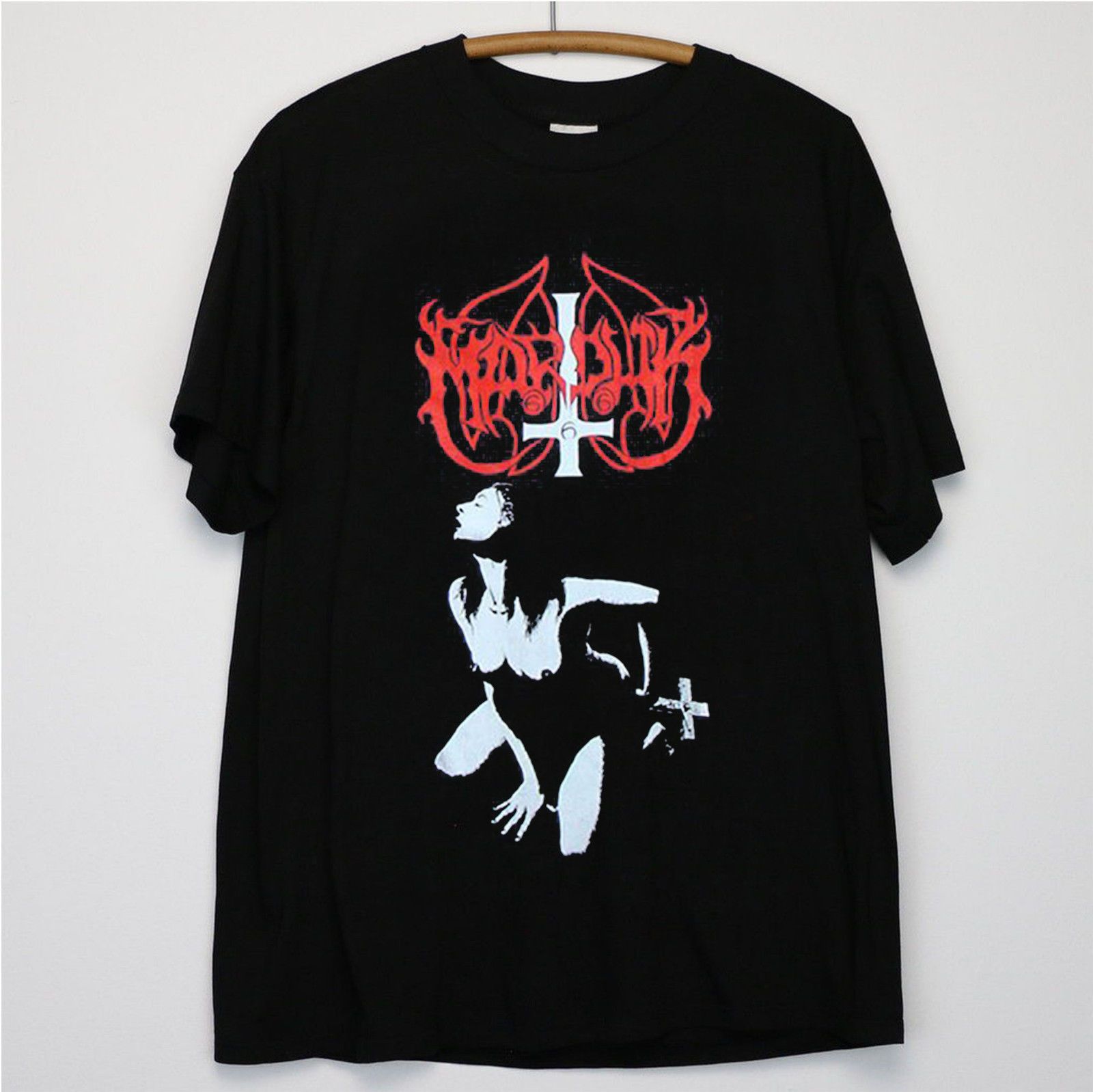 marduk shirt
