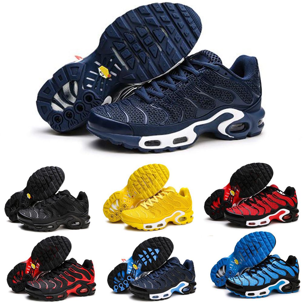 scarpe nike tn oro