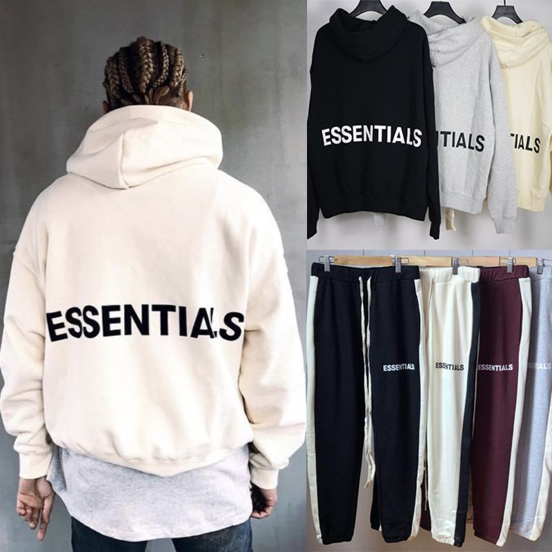 autumn market tie dye sweatshirt