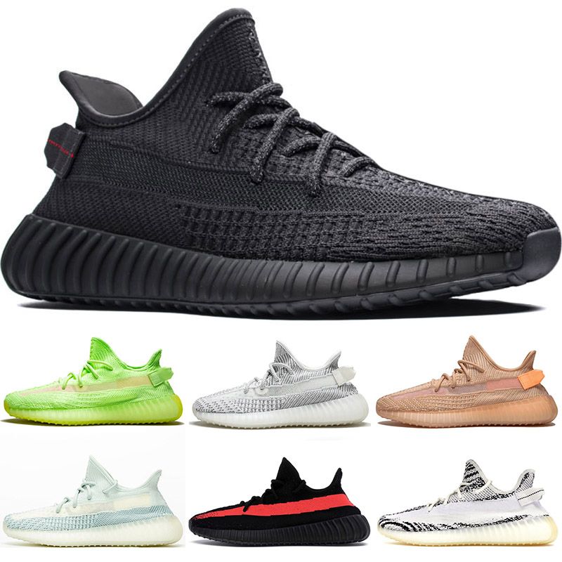 yeezy boost scontate