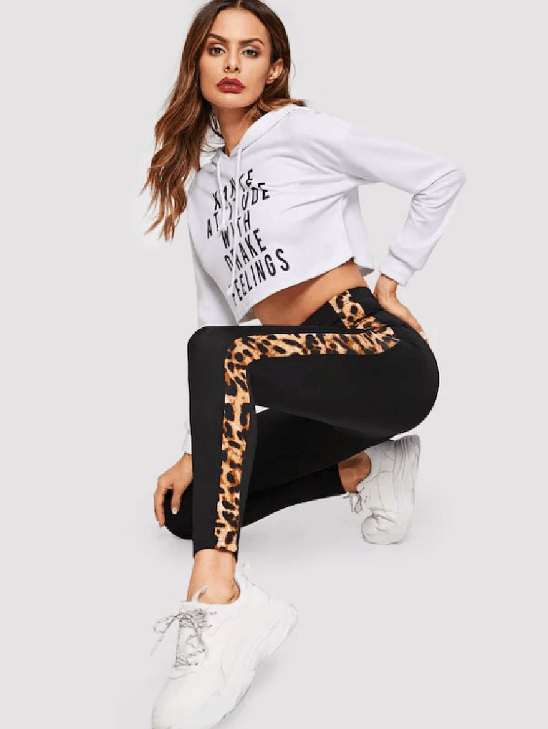 plus size track pants