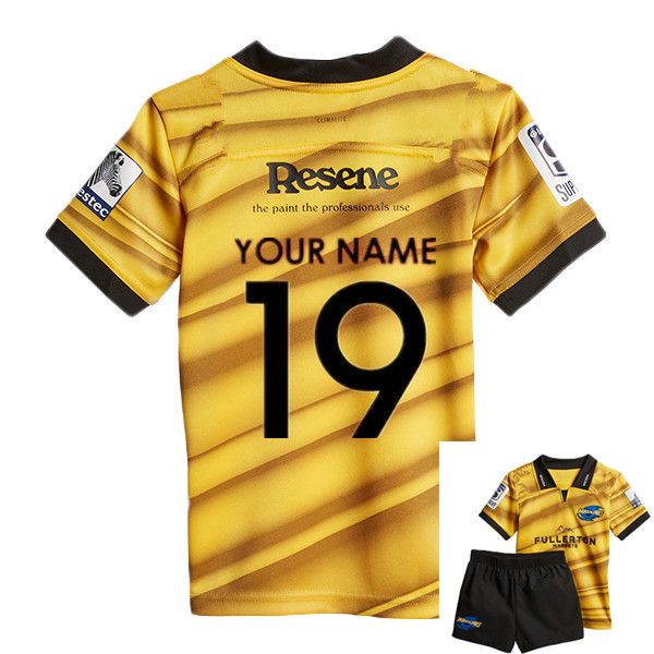 hurricanes jersey 2018