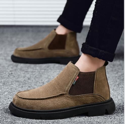 business casual shoes summer