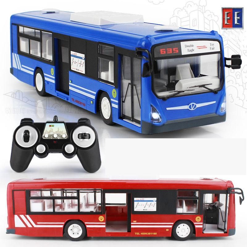 bus toys for 2 year olds