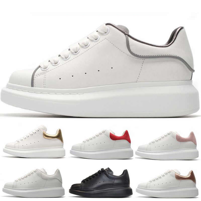 rose gold pink shoes