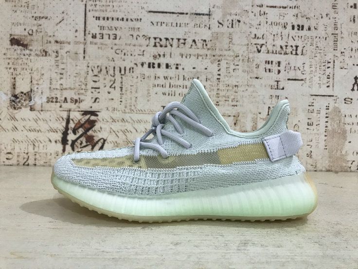 yeezy cream sesame