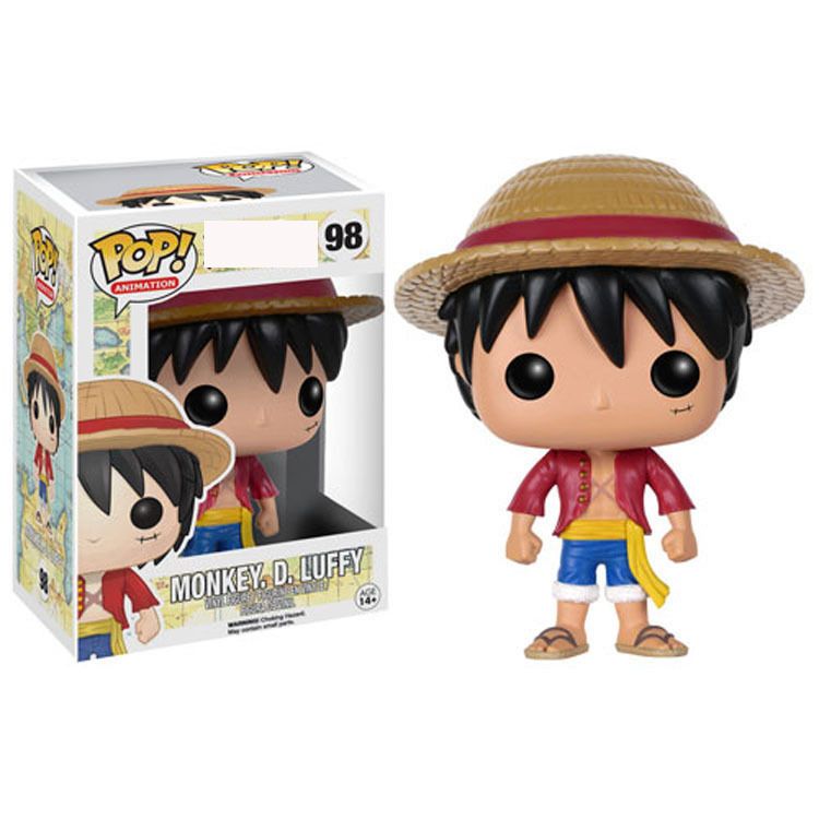 21 4 Styles Funko Pop Anime One Piece Trafalgar Law Vinyl Action Figure With Box Popular Toy Gify Gift98 99 100 101 From Wu10 10 06 Dhgate Com 21 4 Styles Funko Pop Anime One Piece Trafalgar Law Vinyl Action Figure With Box Popular Toy Gify Gift98 99 100 101 From Wu10 10 06 Dhgate Com