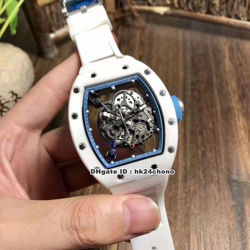 Dhgate Fake Id