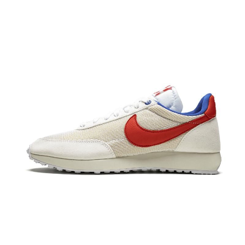Zapatillas Nike Air Tailwind 79 Mystic Dates/W Mujer