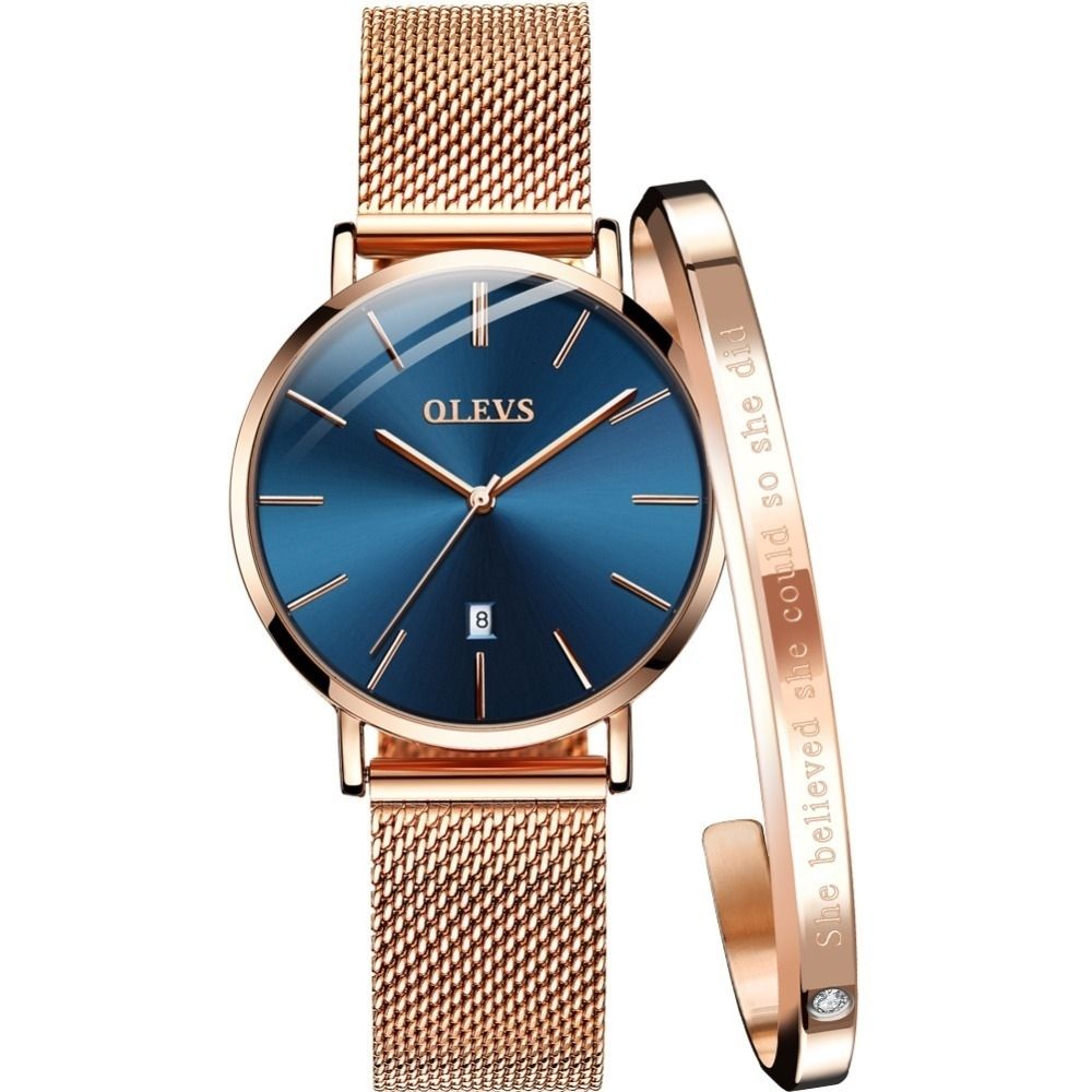 Dunne dames horloges | KLEDING.nl