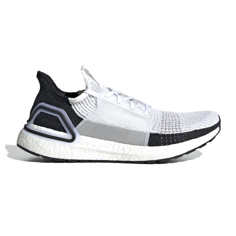 ultra boost 19 dhgate