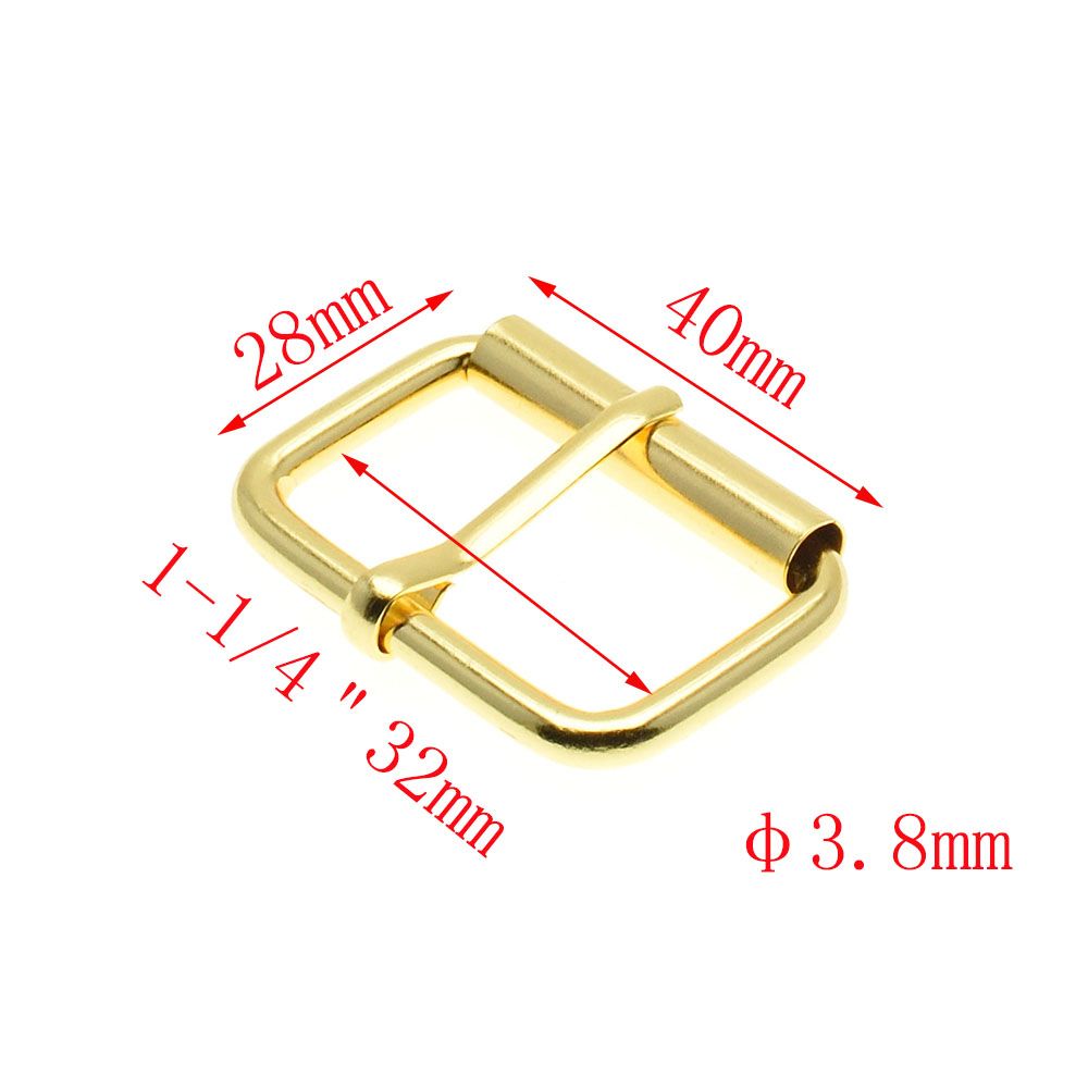 Webbing Rozmiar 32mm.