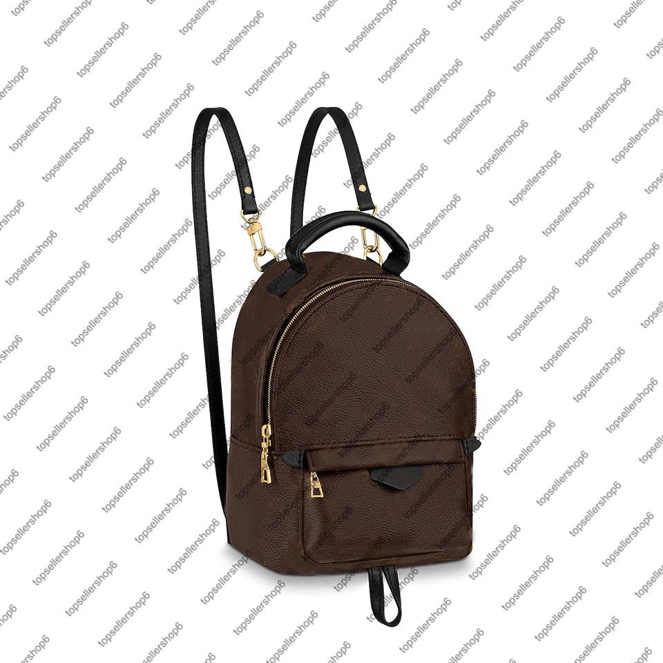 osprey mini backpack
