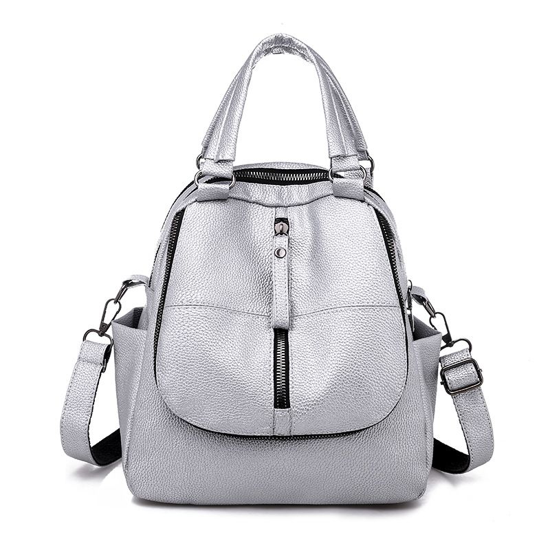 sportsgirl bags