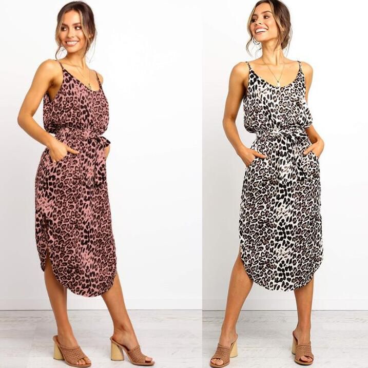 tea length summer dresses