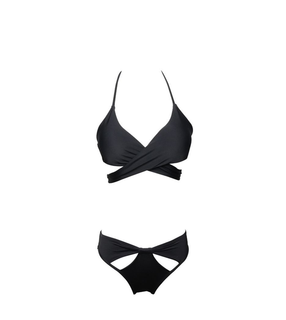 modern swimming costumes