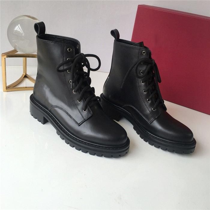 Compra Botas Barato | Entrega Rápida Y Calidad | Es.Dhgate. Más Barata Que  Lustmexico \u0026 Netshoes.
