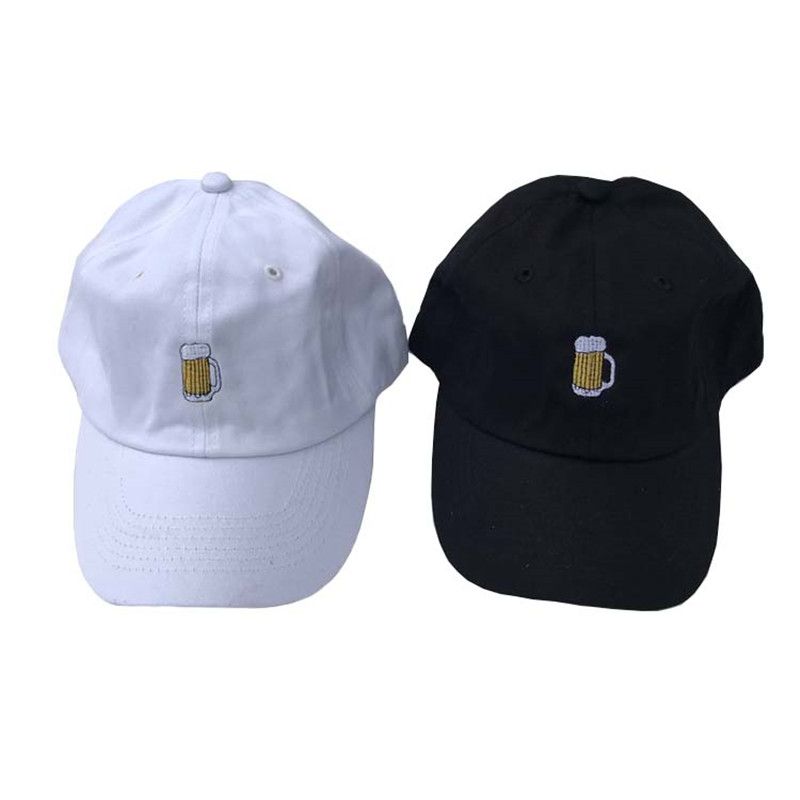 design your own dad hat