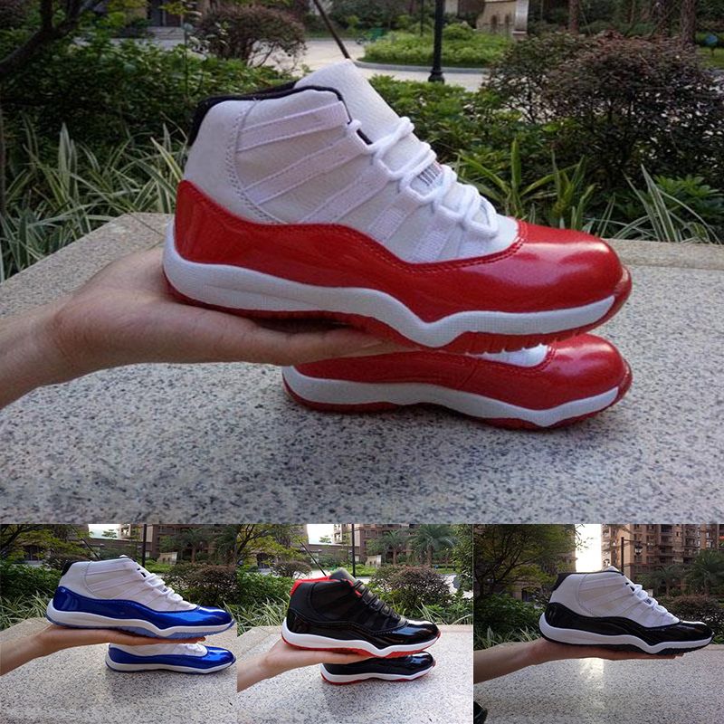 nike air max jordan