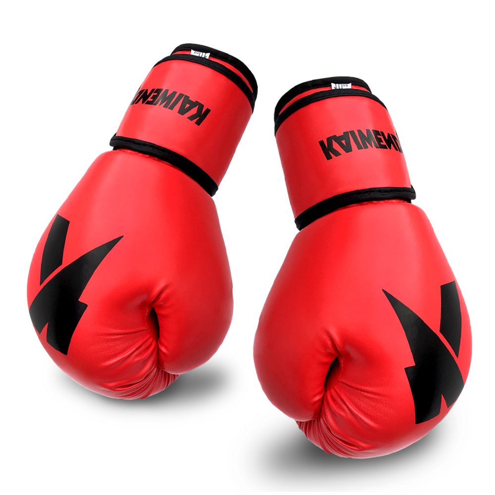 Onças luvas de boxe Outlet
