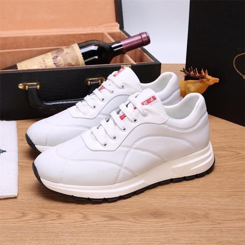 prada sneakers dhgate