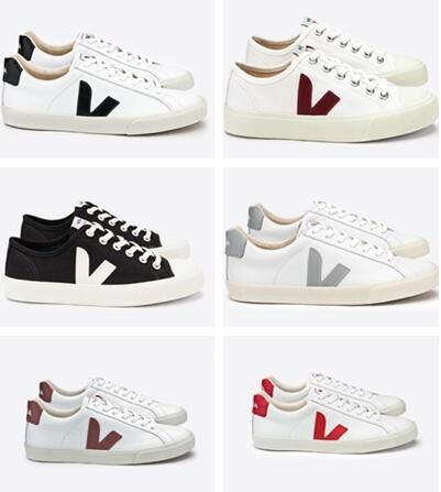 Espectador distancia Montañas climáticas كولونيل Springboard أوقيانوسيا zapatillas veja - cecilymorrison.com Espectador distancia Montañas climáticas كولونيل Springboard أوقيانوسيا zapatillas veja - cecilymorrison.com
