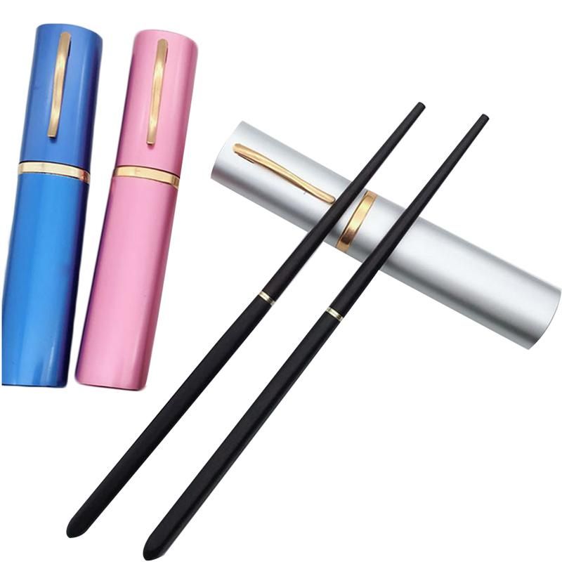 portable chopsticks