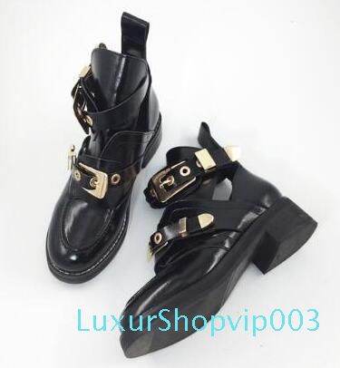 biker boots sale