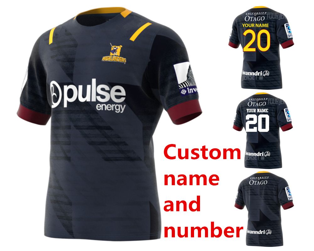 rugby jersey store