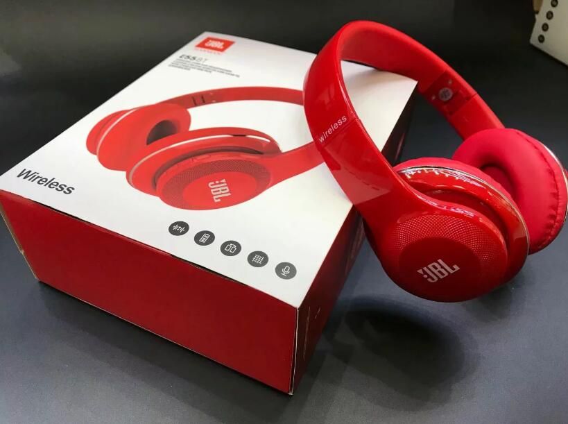 Travel agency Perth Eco friendly TM-039 Sup New Style Bluetooth Headset JBI E55 Multi-function Bass Bluetooth Headset Noise reduction earphone Travel agency Perth Eco friendly TM-039 Sup New Style Bluetooth Headset JBI E55 Multi-function Bass Bluetooth Headset Noise reduction earphone