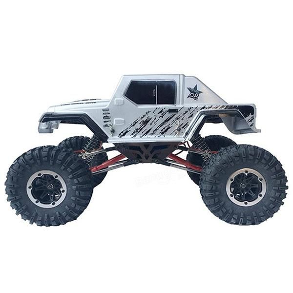 remo hobby 1073