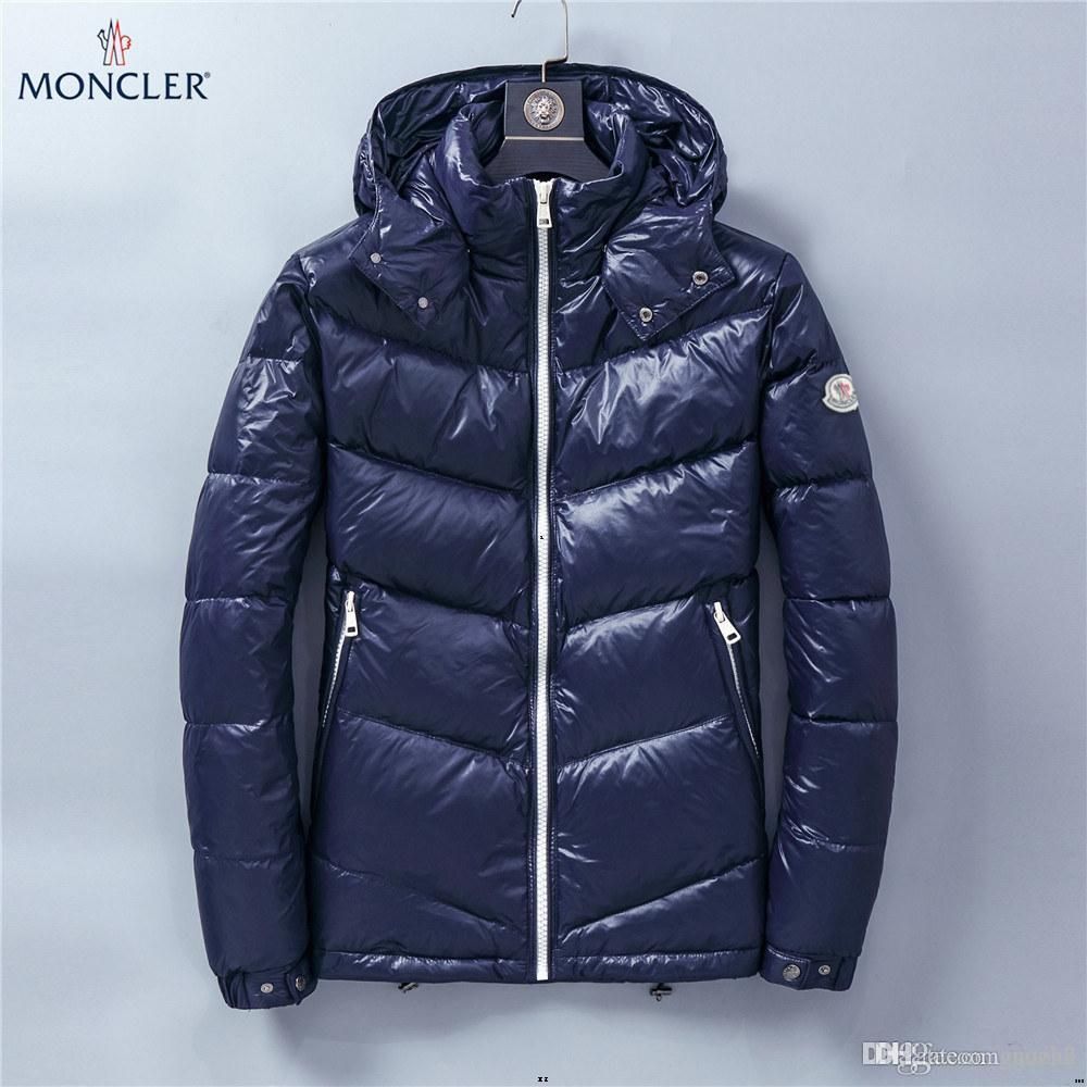 moncler jacket dhgate