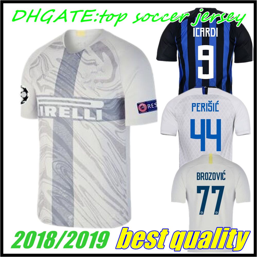 best selling soccer jerseys 2018