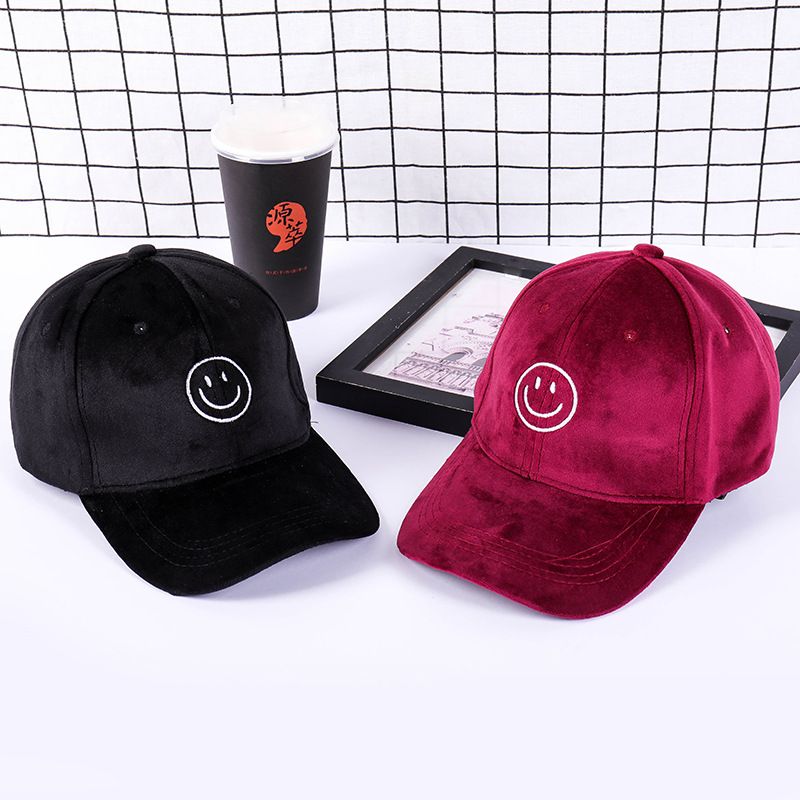 dad hats wholesale custom