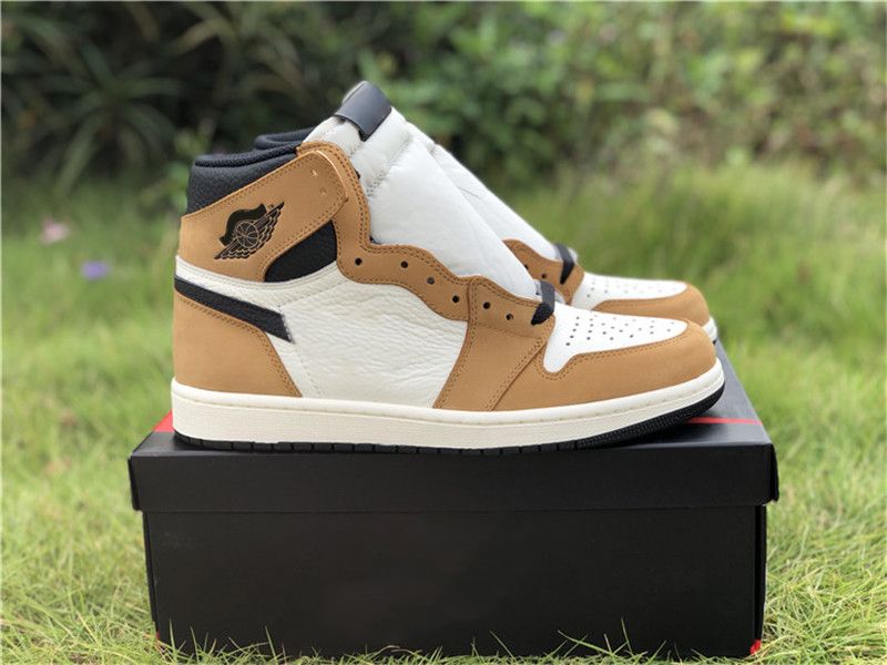 golden harvest 1s