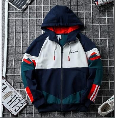 sudaderas de parejas adidas