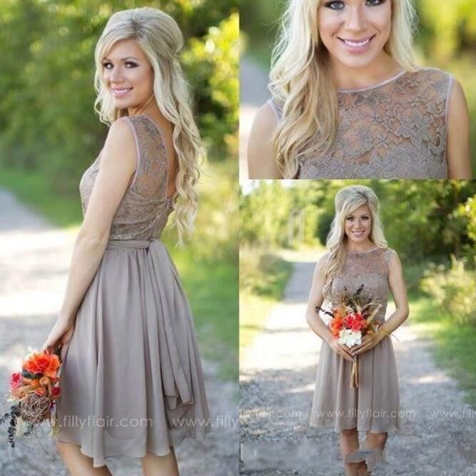 western prom dresses with boots