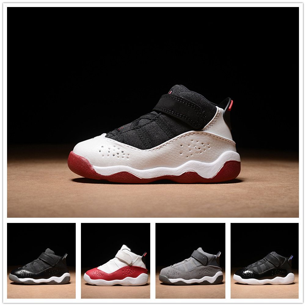 jordan babyschuhe mädchen