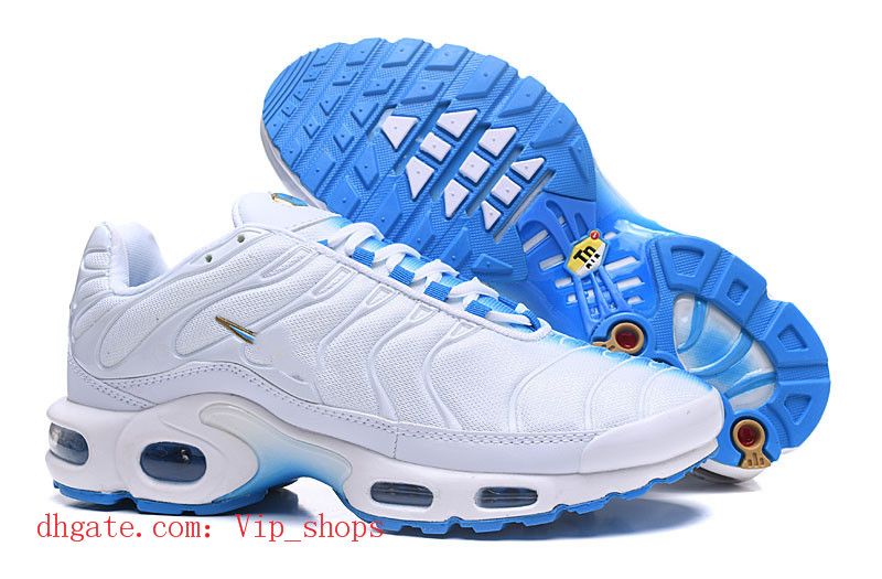 nike luftpolster schuhe