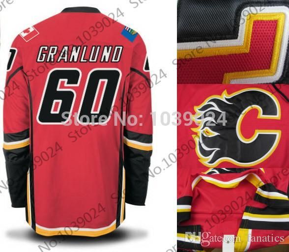 calgary flames alternate jersey 2016