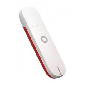 Huawei Vodafone K4201 3g Usb Modem 21 6 Mbps Hspa Mobile Broadband 3g Usb Dongle From Guoyanhui89 18 1 Dhgate Com