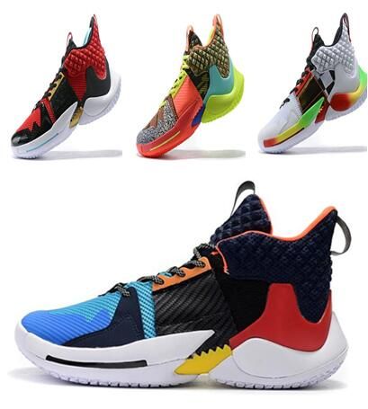 stores that sell basketball shoes