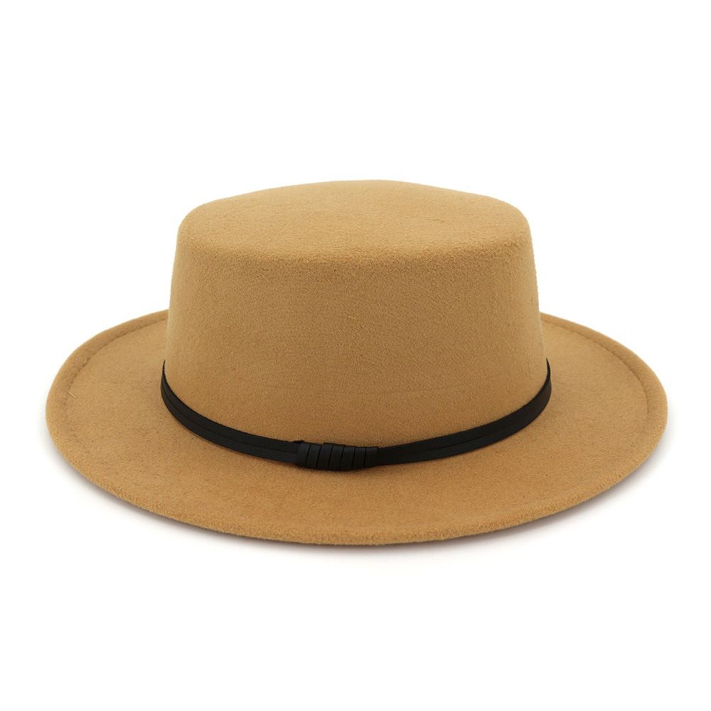 felt panama hat womens