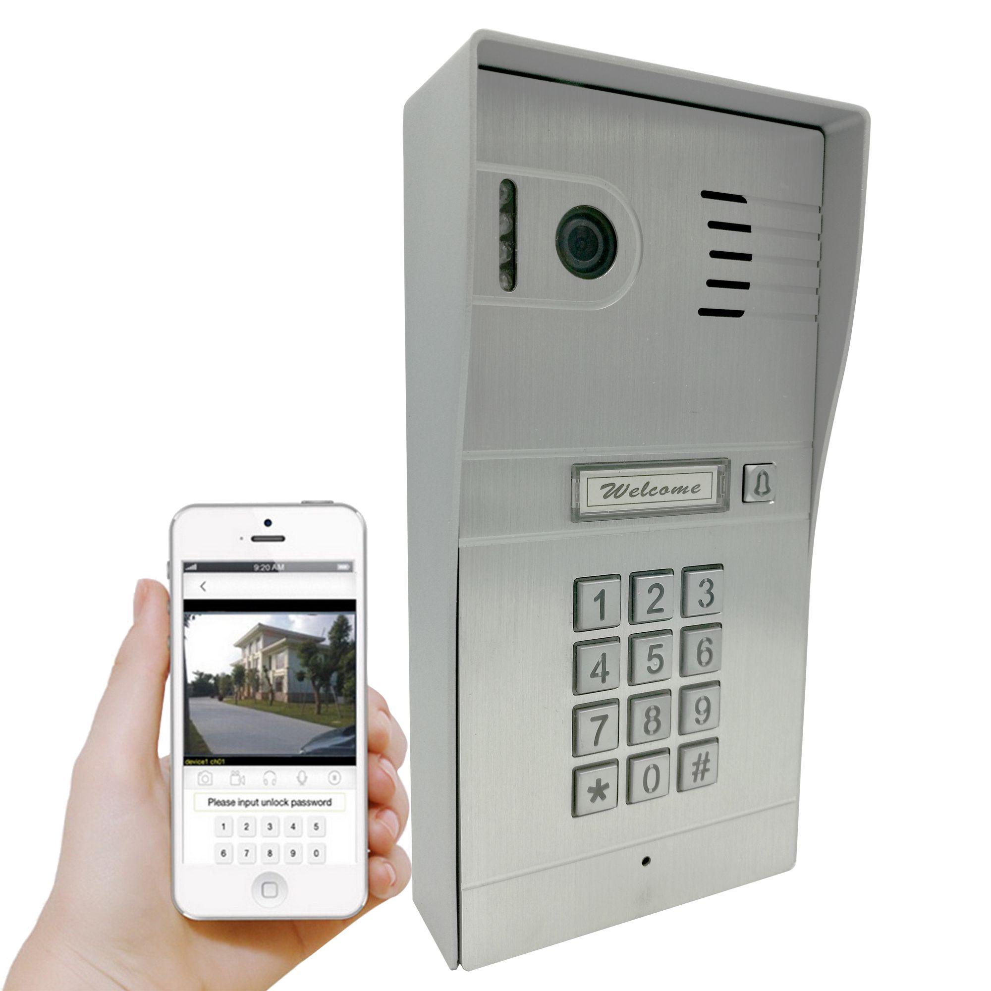 wireless ip camera viewer win 7