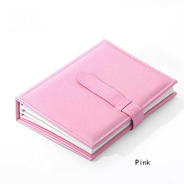 Pink 18.5x14x4.5cm