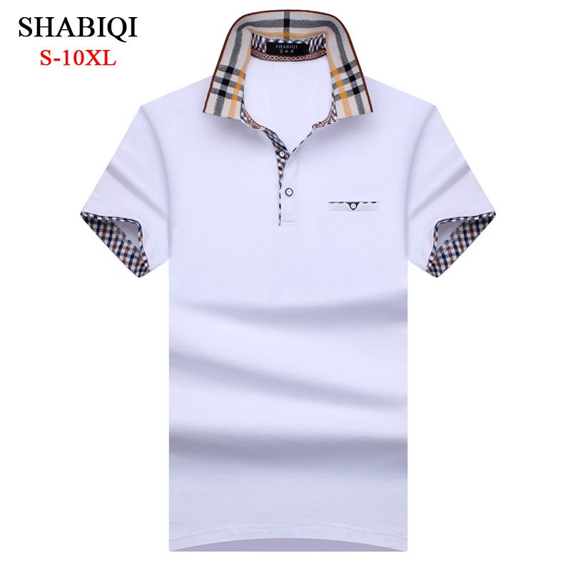 7xl polo shirts
