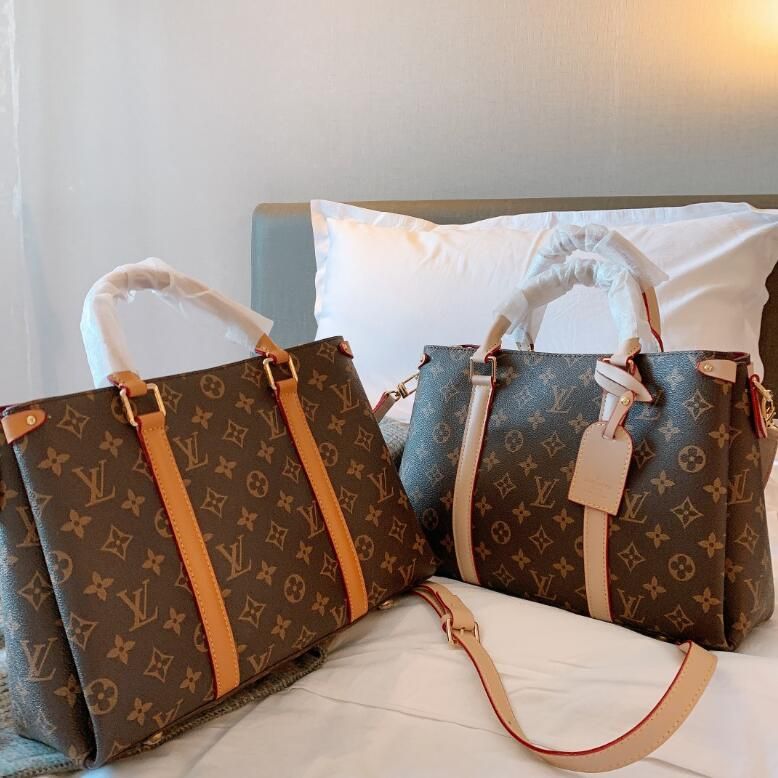 7 days vegan handbags