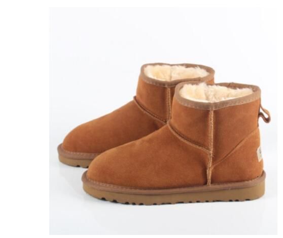 warm winter boots australia