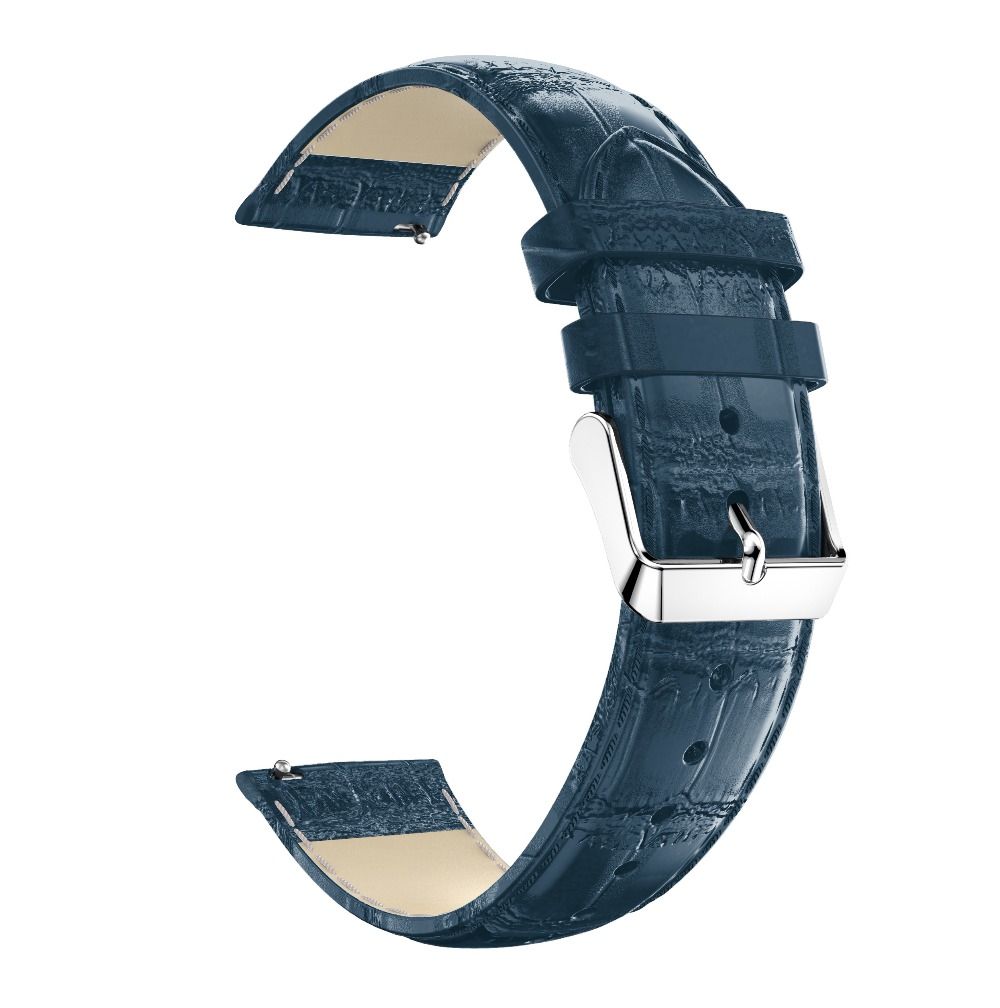 samsung active s2