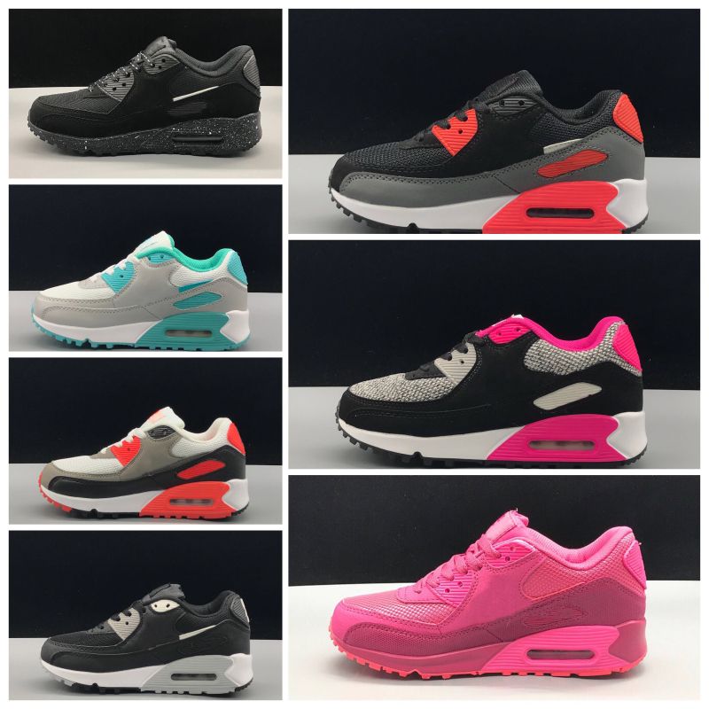 orthopedic tennis shoes